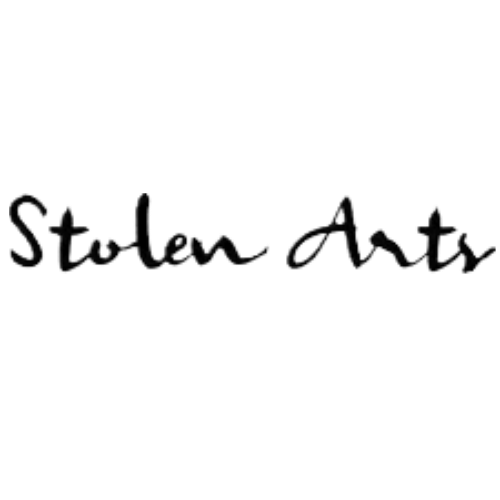 Stolen Arts
